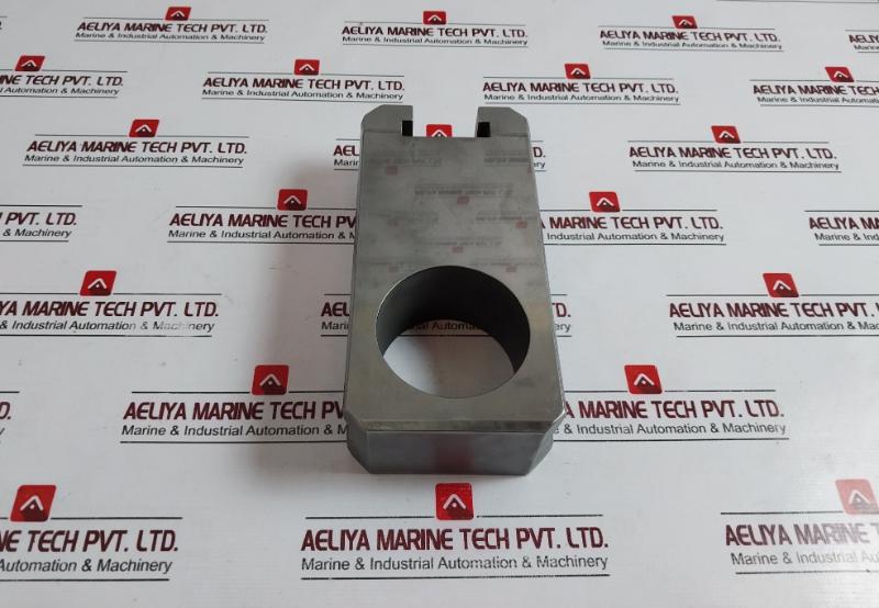 App 5620-1636-613-01 Manual Gate Valve 98295-02-01,336100003