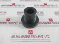APP 5620-1687 Gland Packing Manual 1.25” DIA STEM 33610201-01