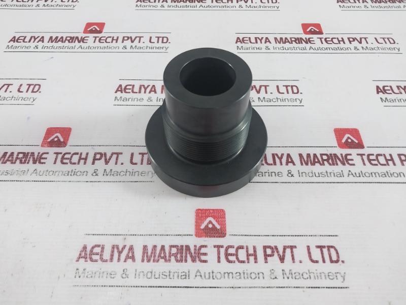 APP 5620-1687 Gland Packing Manual 1.25” DIA STEM 33610201-01