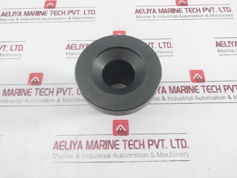 APP 5620-1687 Gland Packing Manual 1.25” DIA STEM 33610201-01