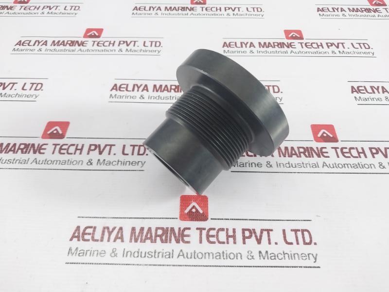 APP 5620-1687 Gland Packing Manual 1.25” DIA STEM 33610201-01