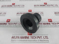 APP 5620-1687 Gland Packing Manual 1.25” DIA STEM 33610201-01