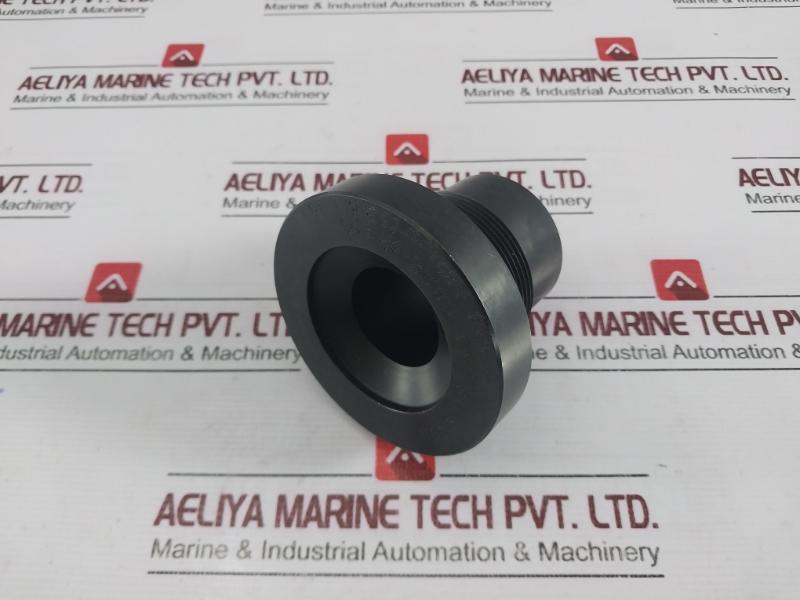 APP 5620-1687 Gland Packing Manual 1.25” DIA STEM 33610201-01