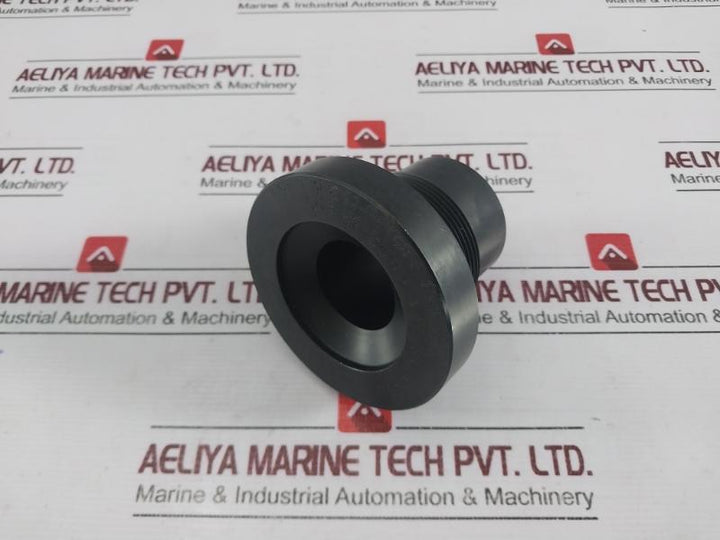 APP 5620-1687 Gland Packing Manual 1.25” DIA STEM 33610201-01