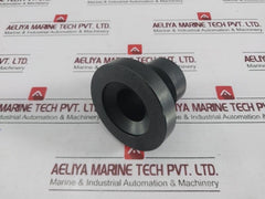 APP 5620-1687 Gland Packing Manual 1.25” DIA STEM 33610201-01