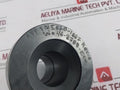 APP 5620-1687 Gland Packing Manual 1.25” DIA STEM 33610201-01
