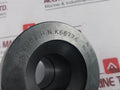 APP 5620-1687 Gland Packing Manual 1.25” DIA STEM 33610201-01