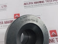 APP 5620-1687 Gland Packing Manual 1.25” DIA STEM 33610201-01