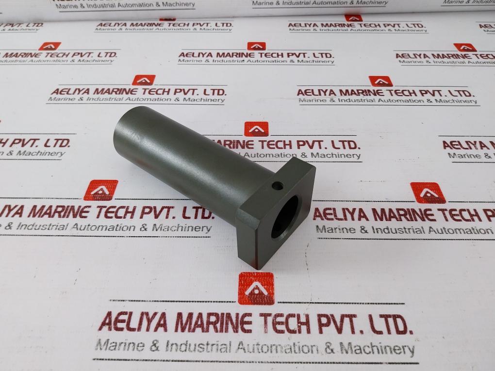 App 83260-15-02 Nut Life Gate Valve Type 47 3-1/8 Inch Rev A