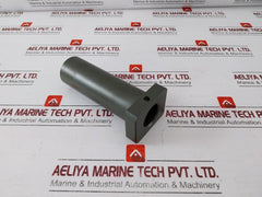 App 83260-15-02 Nut Life Gate Valve Type 47 3-1/8 Inch Rev A