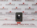 App 83260-15-02 Nut Life Gate Valve Type 47 3-1/8 Inch Rev A