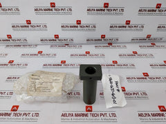 App 83260-15-02 Nut Life Gate Valve Type 47 3-1/8 Inch Rev A