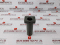 App 83260-15-02 Nut Life Gate Valve Type 47 3-1/8 Inch Rev A