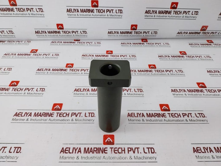 App 83260-15-02 Nut Life Gate Valve Type 47 3-1/8 Inch Rev A