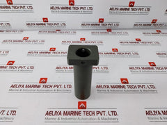 App 83260-15-02 Nut Life Gate Valve Type 47 3-1/8 Inch Rev A