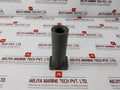 App 83260-15-02 Nut Life Gate Valve Type 47 3-1/8 Inch Rev A