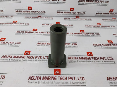 App 83260-15-02 Nut Life Gate Valve Type 47 3-1/8 Inch Rev A