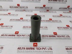 App 83260-15-02 Nut Life Gate Valve Type 47 3-1/8 Inch Rev A