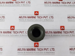 App 83260-15-02 Nut Life Gate Valve Type 47 3-1/8 Inch Rev A