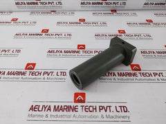 App 83260-15-02 Nut Life Gate Valve Type 47 3-1/8 Inch Rev A