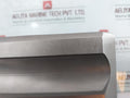 App 83282-02-01 Gate Valve Bd300593, R14186