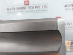 App 83282-02-01 Gate Valve Bd300593, R14186