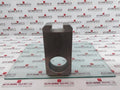 App 83282-02-01 Gate Valve Bd300593, R14186