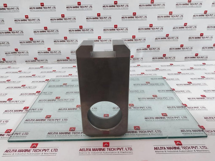 App 83282-02-01 Gate Valve Bd300593, R14186