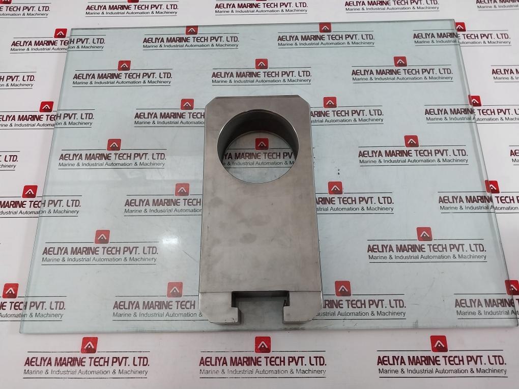 App 83282-02-01 Gate Valve Bd300593, R14186