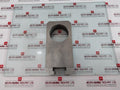 App 83282-02-01 Gate Valve Bd300593, R14186