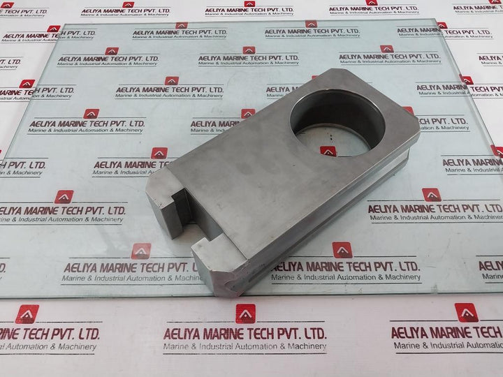 App 83282-02-01 Gate Valve Bd300593, R14186