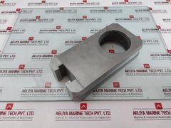 App 83282-02-01 Gate Valve Bd300593, R14186