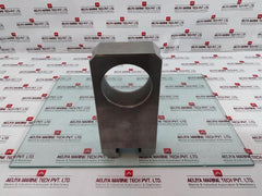 App 83282-02-01 Gate Valve Bd300593, R14186