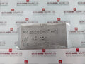 App 83282-02-01 Gate Valve Bd300593, R14186