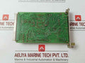 Apparatebau Hundsbach Ah 77361-h4392-w230 Printed Circuit Board 4-20 Ma