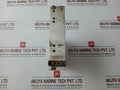 Apparatebau Hundsbach Ah 77361-h4392-w230 Printed Circuit Board 4-20 Ma