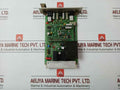 Apparatebau Hundsbach Ah 77715-c3100 Printed Circuit Board 4-20 Ma 24V Ac