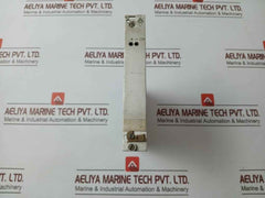 Apparatebau Hundsbach Ah 90700-c3112 Printed Circuit Board 24Vac 4-20Ma