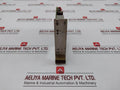 Apparatebau Hundsbach Ah 77361-h4392-w230 Printed Circuit Board Card 65?C