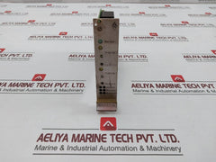 Apparatebau Hundsbach Ah 77715-c3100 Printed Circuit Board 4-20Ma 24Vac