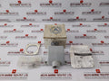 Appleton Adr3044 Powertite Aee Box For Receptacles 30 Amp