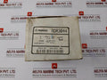 Appleton Adr3044 Powertite Aee Box For Receptacles 30 Amp