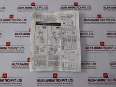 Appleton Adr3044 Powertite Aee Box For Receptacles 30 Amp