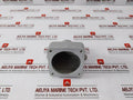 Appleton Adr3044 Powertite Aee Box For Receptacles 30 Amp