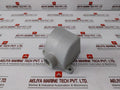 Appleton Adr3044 Powertite Aee Box For Receptacles 30 Amp