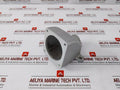 Appleton Adr3044 Powertite Aee Box For Receptacles 30 Amp