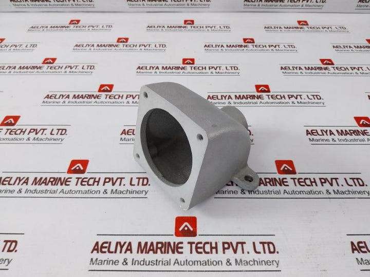 Appleton Adr3044 Powertite Aee Box For Receptacles 30 Amp