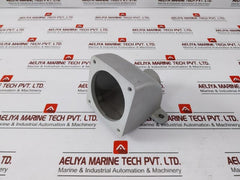 Appleton Adr3044 Powertite Aee Box For Receptacles 30 Amp