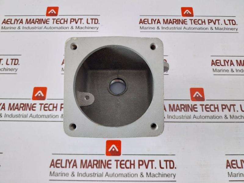 Appleton Adr3044 Powertite Aee Box For Receptacles 30 Amp