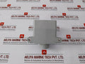 Appleton Adr3044 Powertite Aee Box For Receptacles 30 Amp